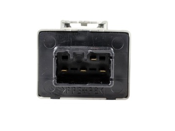 фото thumb №3, Реле світла сплав c-crosser outlander ii