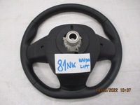 фото thumb №15, Renault kadjar lift воздуховод многофункциональный кожа