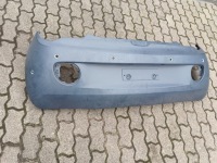 фото thumb №1, Бампер задняя задний opel adam 2012- 13356476 6x pdc новый оригинал