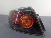 фото thumb №1, Mazda 3 i bk hb lift лампа задня ліва зовнішня