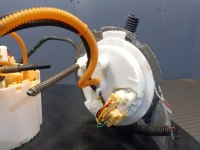 фото thumb №5, Alfa romeo giulia 2.0t насос топливная 00505671960