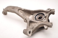 фото thumb №9, Volvo xc60 ii поворотный кулак левая передняя левый перед 32298139