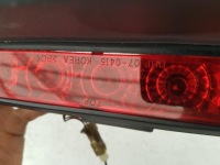 фото thumb №6, Свет стоп стоп-сигнал chevrolet matiz sprak ii