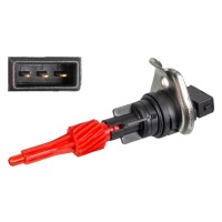 фото thumb №1, Датчик скорости febi bilstein 37472 1h0919149a