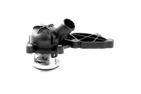 фото thumb №1, Gates термостат audi