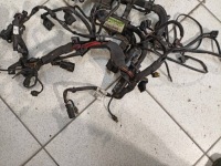 фото thumb №6, Джгут трубопровід двигуна mercedes-benz e-class w212 w212 2011 a2720102498