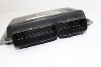 фото thumb №4, Бортовой компьютер двигателя ecu mini cooper r50, r53 7527610 2001