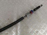 фото thumb №3, 349356487-r трос тягa перемикання передач автоматична коробка передач renault talisman