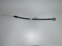 фото thumb №1, Щуп измеритель уровня масла man tgx tgs euro 6