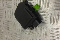 фото thumb №7, Клапани керуючий обігрівачі nissan navara d22_ 0132801208 2.3l дизель