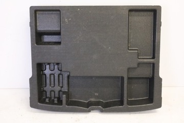 фото thumb №1, Бардачок вставка лоток багажника hyundai tucson iv 2022r 85750-n7300