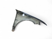 фото thumb №10, Audi q8 крило переднє