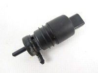 фото thumb №1, Помпа омивача mercedes w221