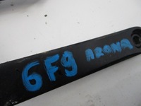 фото thumb №5, Двірники щітки важелі seat arona 6f1955409