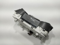 фото thumb №8, Спидометр cadillac cts ii 3.6 бензин 25860696 европа 2007-2014