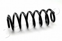 фото thumb №2, Zcj7111a japko пружина підвішування