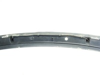 фото thumb №6, Opel vivaro a жабо верхний пластиковый europa