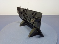 фото thumb №6, Ford mustang mach-e захист заглушка коробка запобіжників lj8br020c62