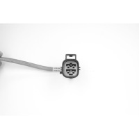 Denso датчик лямбда-зонд volvo dox-0410 Киев, фото thumb