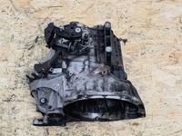 фото thumb №3, Коробка передач коробки передач механічна do ford connect transit 1.8 tdci 7t1r-7002-cd