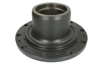 фото thumb №1, Ступица колеса b04-81357010140 bta