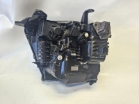 Фара ford ranger vi 6 2021 - raptor wiltrak правый перед правый  оригинал Киев, фото thumb