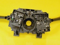 фото thumb №8, Рычаг переключатель комбинированный nissan primera 54034851 nr390