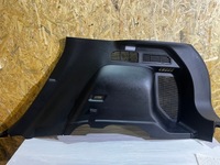 фото thumb №1, Kuga mk3 боковина обивка багажника правая задняя зад lv4b-s31012-a
