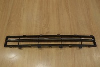 фото thumb №2, Решётка решётка радиатора решётка бампера chevrolet captiva 06-