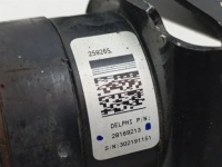 Ferrari 812 superfast f152m rlh датчик движения 259265 датчик уровня задний с Разборки, фото thumb