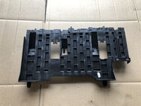 фото thumb №1, Тримач полиці бардачка renault master iv 19-23r.