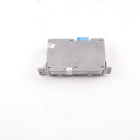 фото thumb №12, Bmw f20 f30 mini f60 модуль блок керування  камери kafas 5a0b302