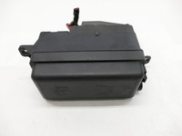 фото thumb №1, Mini cooper r56 1.4 b коробка запобіжників 09r