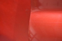 фото thumb №7, Дверь правое задняя задние zfmc suzuki swift 4 iv mk6 04-10