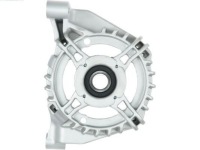 фото thumb №1, Фланець корпус генератора abr4039 as-pl