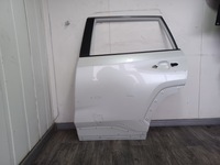 фото thumb №1, Дверь ---- toyota rav4 rav-4 rva 4 v 5 2018- ----- задние левая