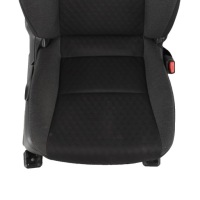 Сидіння заднє сидіння комплект toyota yaris iv p21 Ціна, фото thumb