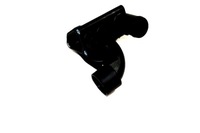 фото thumb №1, Automega тройник жидкость охлаждение