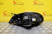 фото thumb №11, Jaguar xk x150 2007- фара лампа ксенон поворотная левая usa