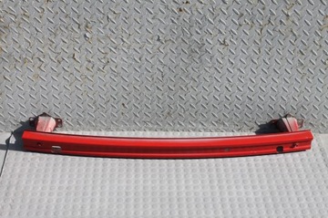 фото thumb №7, Балка бампера задня strfa зад note ii e12 13-17