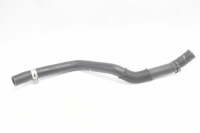 фото thumb №1, Шланг wąż труба wody lexus gs iv is iii 300h 2.5h