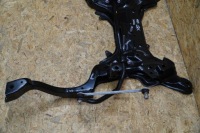 фото thumb №6, Подрамник подрамник двигателя подрамник lexus lbx nowa 0km 24r oryginał1.5 hybrid 23-