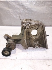 фото thumb №2, Лапи насоса впрыскивающая opel vectra c 1.9cdti