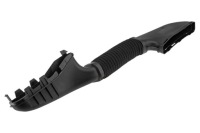 фото thumb №2, Шланг повітря mercedes w176 x156