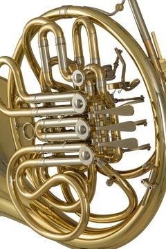 Holton HR501D двойная валторна