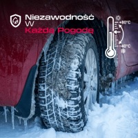 фото thumb №9, Підкрилок opel vectra a 1989-1995 зад ліве, сторона водія