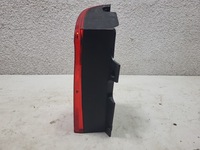 фото thumb №5, Лампа левая зад задняя mercedes vito v-klassa a447