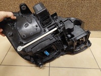 фото thumb №5, Mercedes e klasa w212 lift full led левая