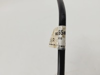 фото thumb №5, Трубка шланг циліндр зчеплення citroen berlingo iv 2018- 9829935580