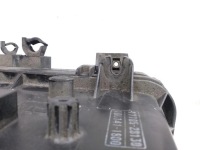 фото thumb №9, Корпус фільтра повітря toyota camry sedan _v3_ 1770528130 2.4l бензин